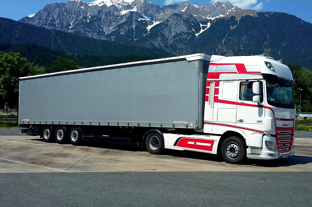 Daf.