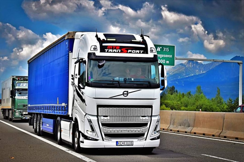 Volvo_foto