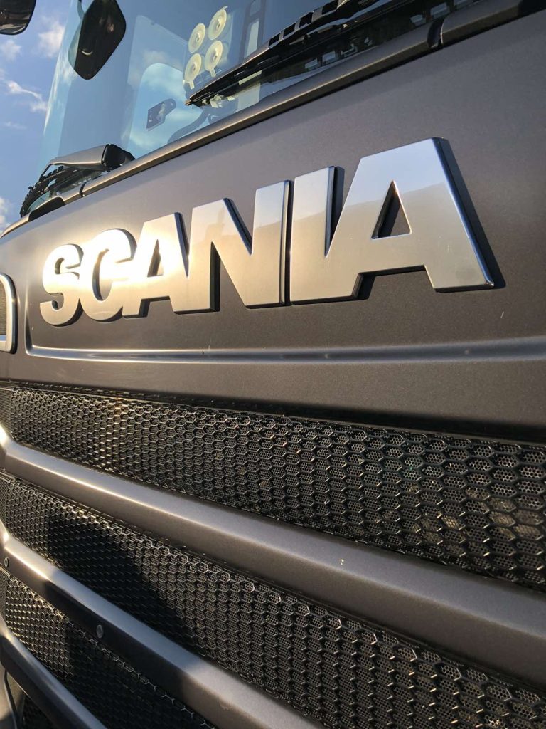 scania_
